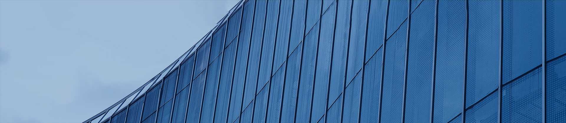 河潤建設(shè)有限公司